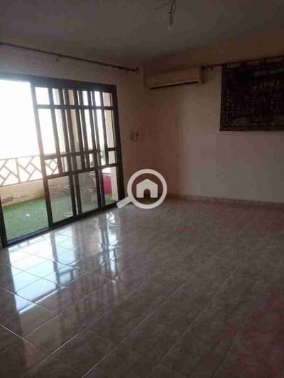شقة 3 غرف نوم للايجار في القاهرة الجديدة، القاهرة - 1000644259. jpg