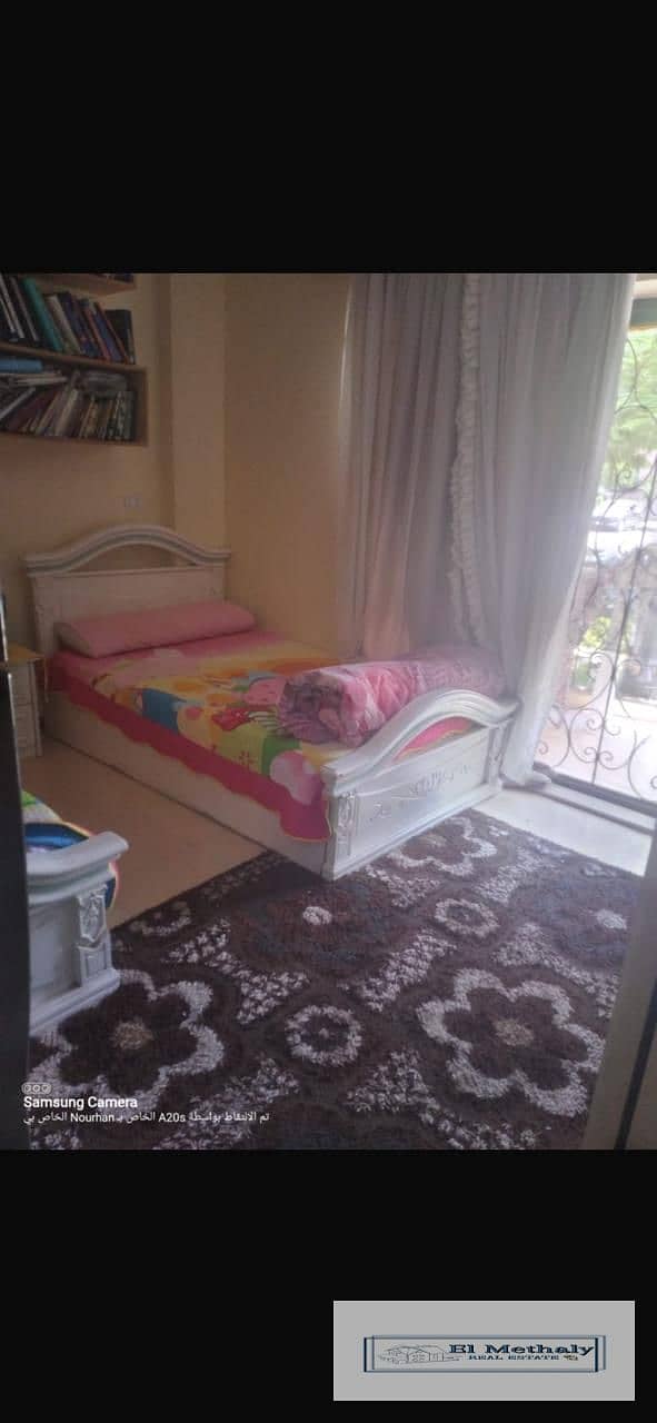 3 WhatsApp Image 2025-10-09 at 4.42. 32 PM (2). jpeg