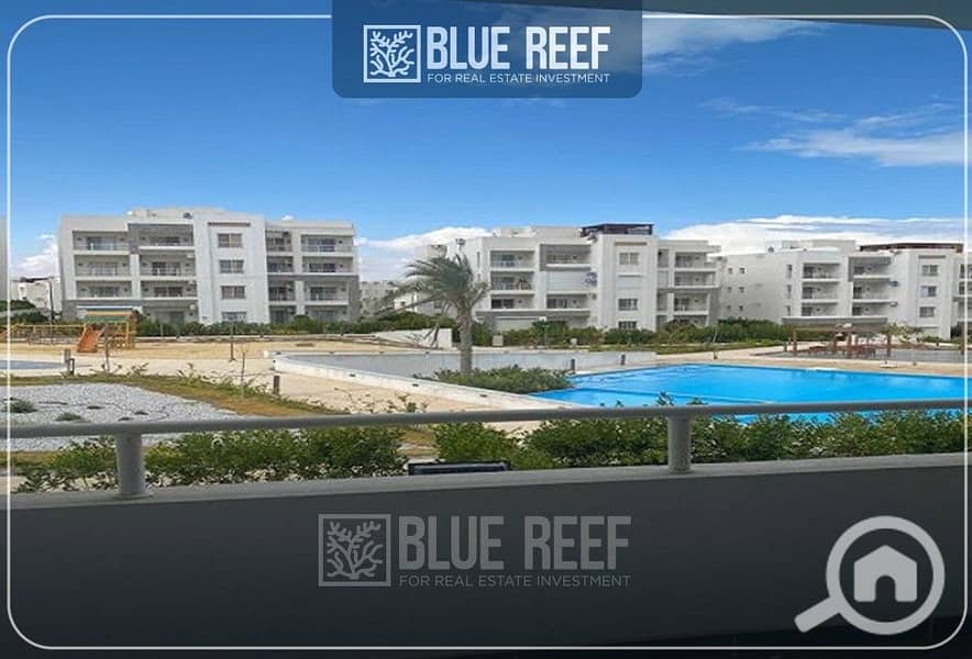 5 WhatsApp Image 2025-05-05 at 12.20. 45 PM (1). jpeg