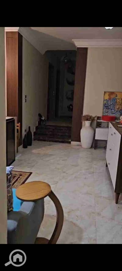 فلیٹ 3 غرف نوم للبيع في القاهرة الجديدة، القاهرة - 1000191440. jpg