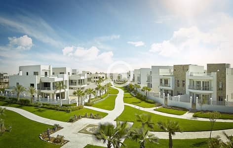 4 Bedroom Twin House for Sale in Sheikh Zayed, Giza - IMG-20250309-WA0215. jpg