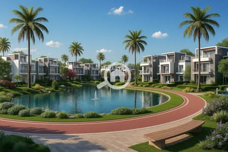 شقة 3 غرف نوم للبيع في الشيخ زايد، الجيزة - assets_task_01k6wntg08fzcb2t3y2f0kph5v_1759751695_img_0. jpg