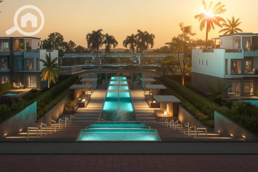 8 assets_task_01k1nk87s9fsqb7t5nd7bk8h49_1754145355_img_0. jpg