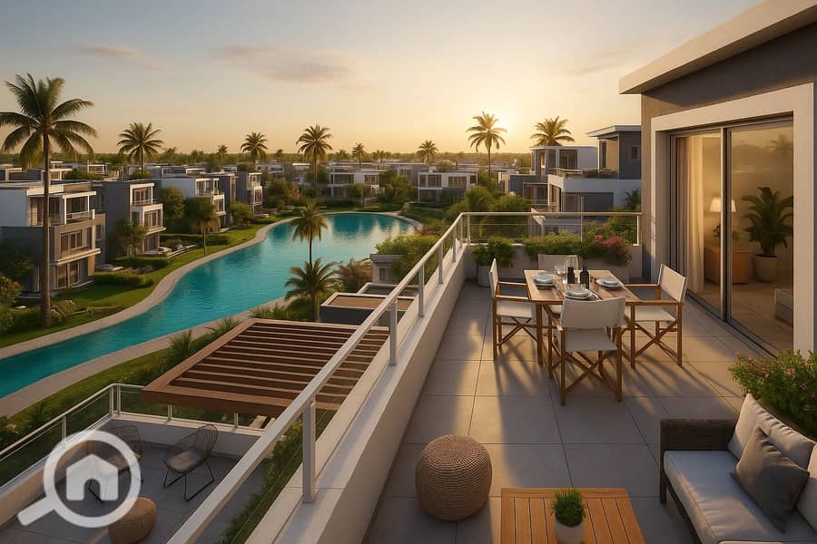 9 assets_task_01k1372wm5fcvs3wrj4s1xg4rf_1753528616_img_0. jpg