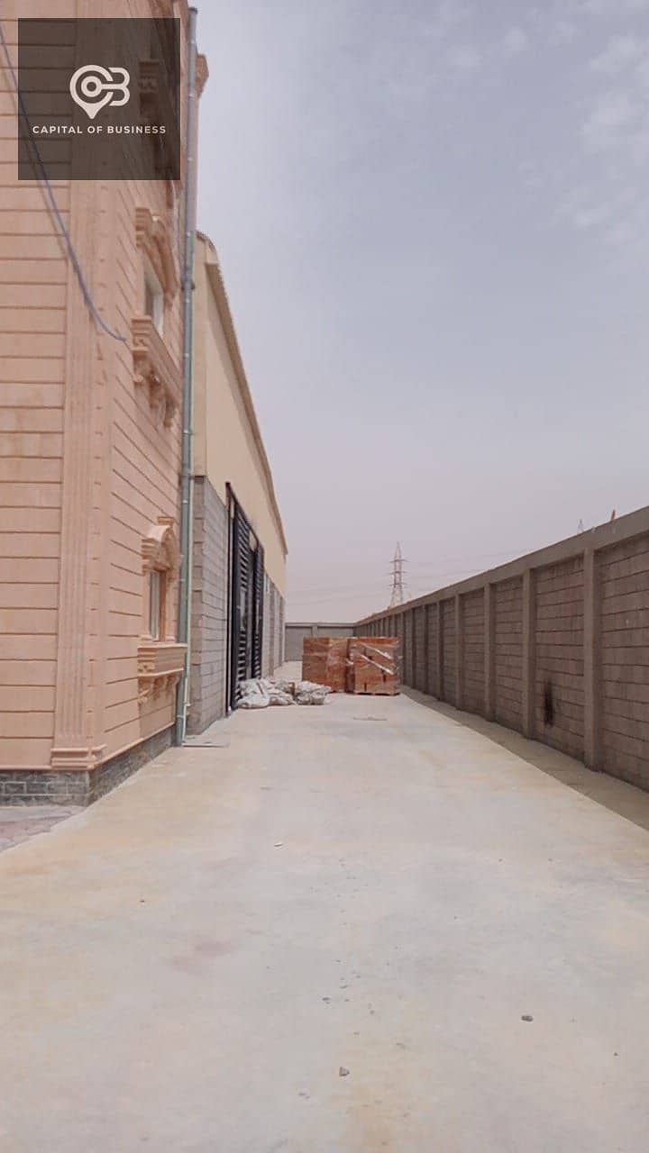 3 bceff774-23e9-4051-95a4-b3f9016b6657. jpg