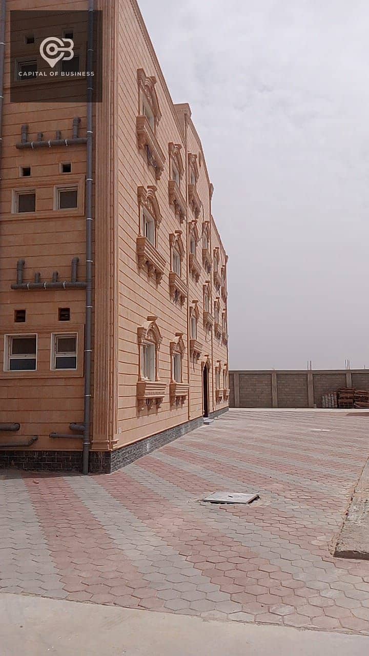 4 d76ce013-e721-43d6-b649-ff0761422a93. jpg