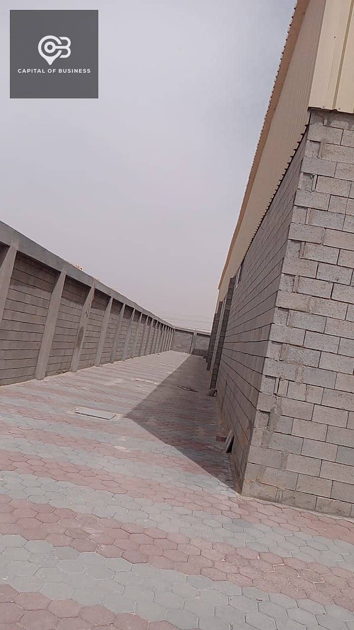 5 fb0a283d-deac-4783-bf67-ba8a026a2aea. jpg