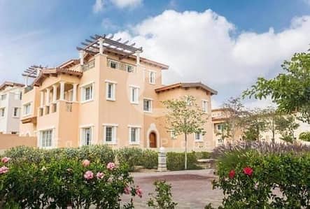 3 Bedroom Flat for Sale in New Cairo, Cairo - 12. jpg