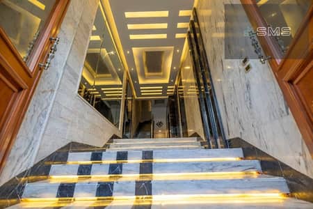 3 Bedroom Apartment for Sale in New Cairo, Cairo - IMG-20251008-WA0125. jpg
