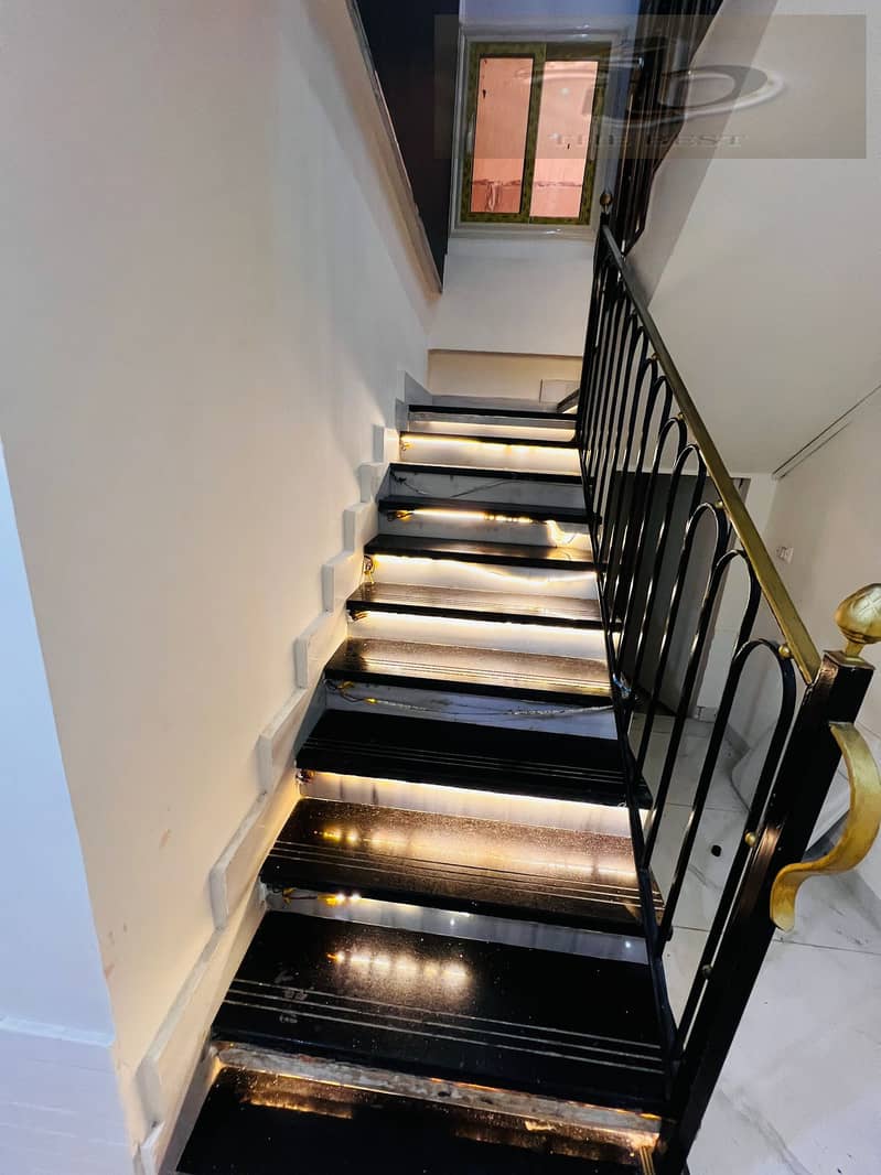 WhatsApp Image 2025-10-09 at 4.54. 59 PM (1). jpeg