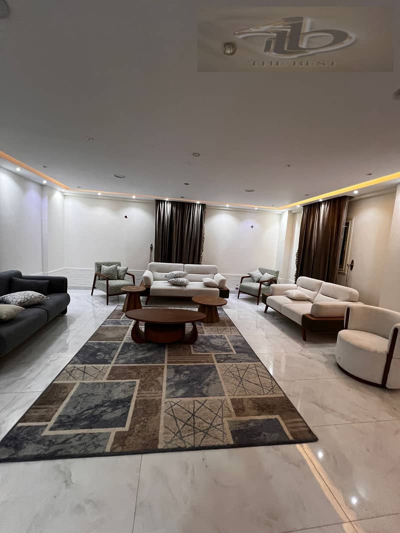 2 WhatsApp Image 2025-10-09 at 4.54. 59 PM. jpeg