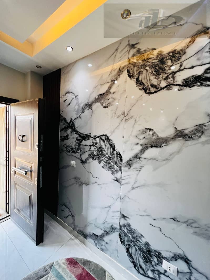 3 WhatsApp Image 2025-10-09 at 4.55. 01 PM. jpeg