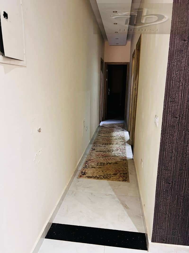 4 WhatsApp Image 2025-10-09 at 4.55. 02 PM (1). jpeg