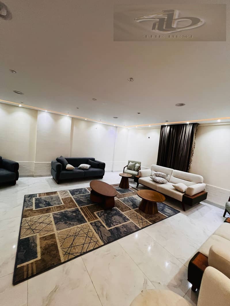 5 WhatsApp Image 2025-10-09 at 4.55. 04 PM. jpeg