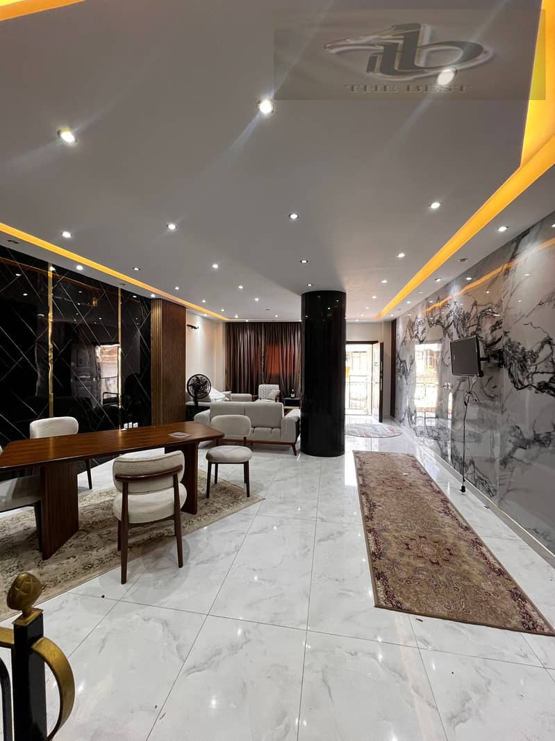 6 WhatsApp Image 2025-10-09 at 4.55. 08 PM. jpeg