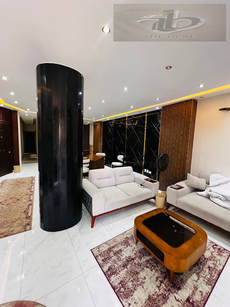 7 WhatsApp Image 2025-10-09 at 4.55. 02 PM. jpeg