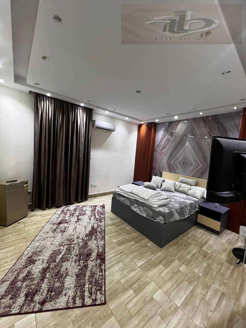 8 WhatsApp Image 2025-10-09 at 4.55. 09 PM. jpeg