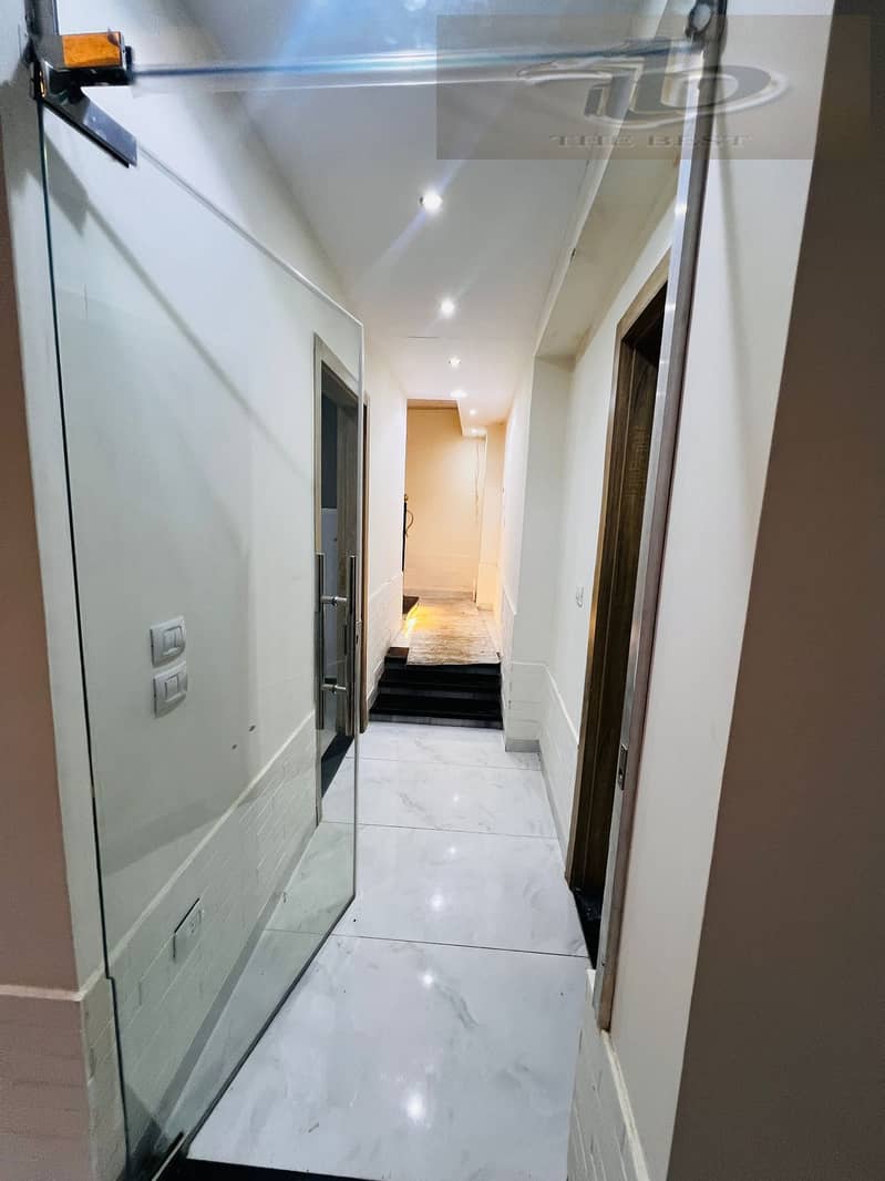 9 WhatsApp Image 2025-10-09 at 4.55. 03 PM. jpeg