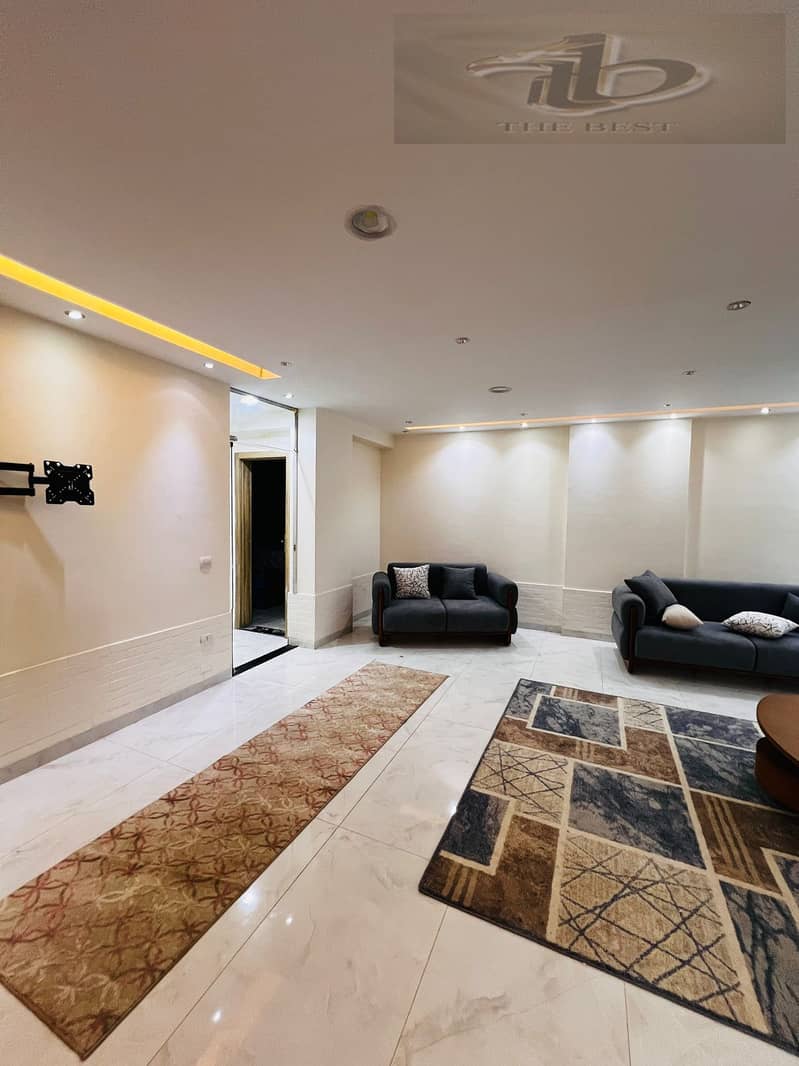 10 WhatsApp Image 2025-10-09 at 4.55. 04 PM (1). jpeg