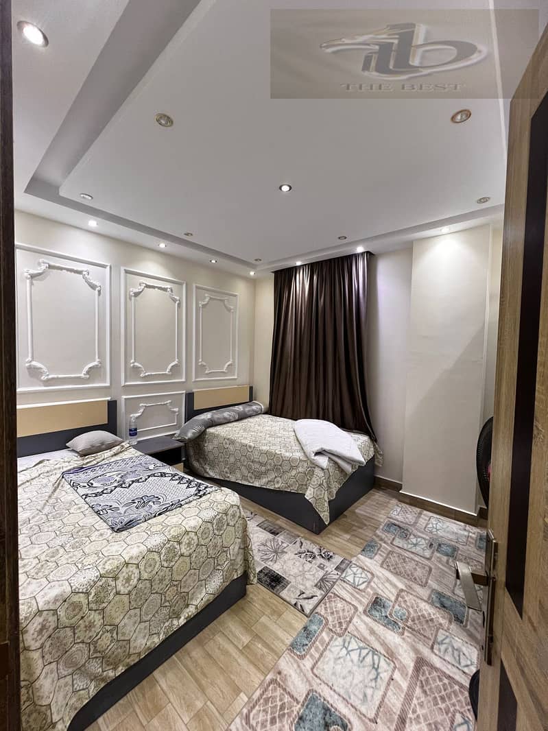 11 WhatsApp Image 2025-10-09 at 4.55. 12 PM. jpeg