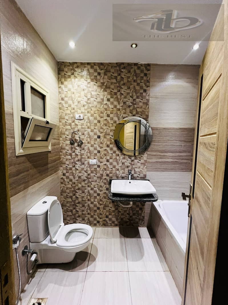 13 WhatsApp Image 2025-10-09 at 4.55. 10 PM. jpeg