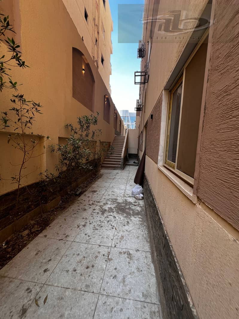 14 WhatsApp Image 2025-10-09 at 4.55. 05 PM. jpeg