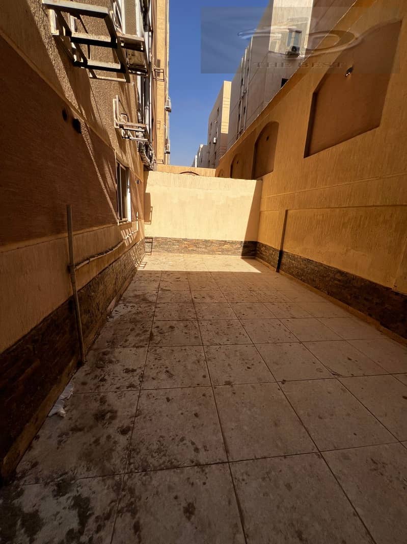 15 WhatsApp Image 2025-10-09 at 4.55. 07 PM. jpeg