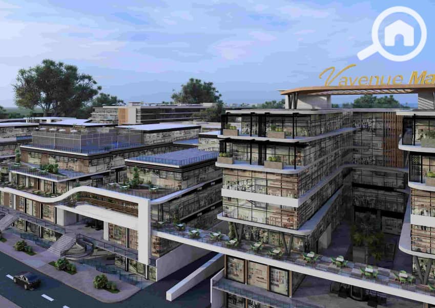 3 V-Avenue-Mall-scaled. jpg