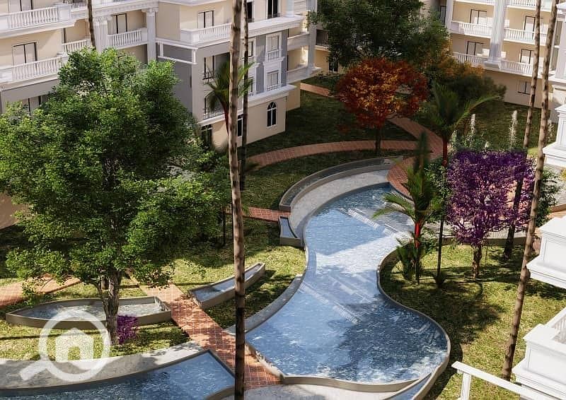 5 Viena-Compound-October-Gardens. jpg