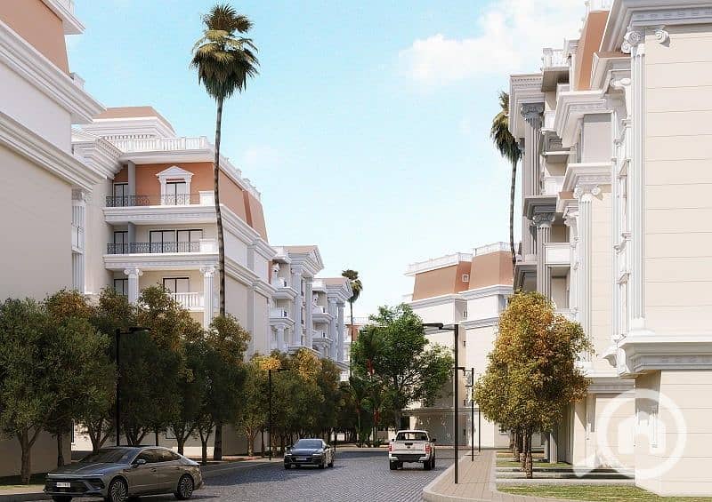 6 اسعار-فيينا-حدائق-اكتوبر. jpg