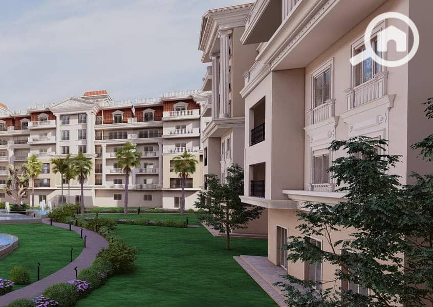 8 مشروع-فيينا. jpg