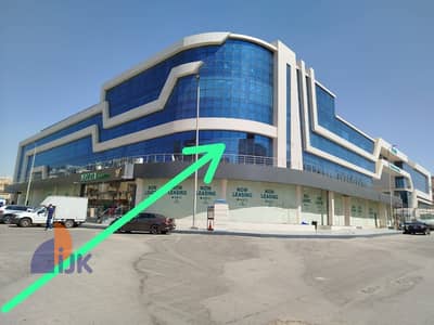 عيادة  للبيع في القاهرة الجديدة، القاهرة - IMG-20251008-WA0002. jpg