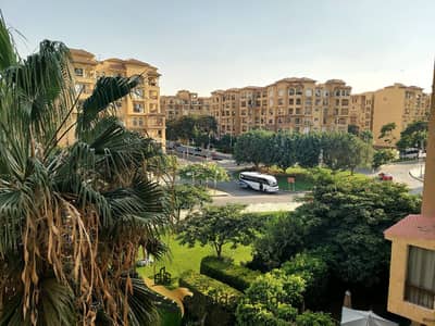 فلیٹ 3 غرف نوم للبيع في مدينتي، القاهرة - IMG-20251008-WA0223. jpg