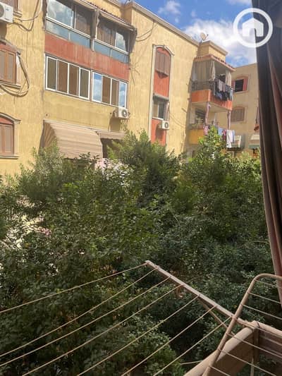 3 Bedroom Apartment for Sale in Obour City, Cairo - WhatsApp Image 2025-09-24 at 22.21. 41. jpeg