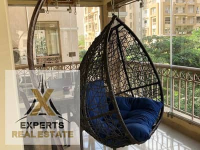 3 Bedroom Flat for Sale in Madinaty, Cairo - WhatsApp Image 2025-10-08 at 2.35. 34 PM. jpeg