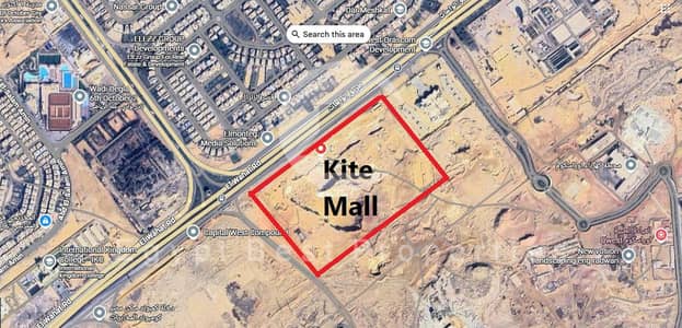 Retail for Sale in 6th of October, Giza - WhatsApp Image 2025-06-11 at 17.42. 38_e16ce779. jpg