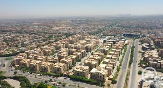 شقة 2 غرفة نوم للبيع في القاهرة الجديدة، القاهرة - WhatsApp Image 2025-10-09 at 17.13. 32_92ce3cef. jpg