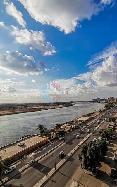 Office for Rent in Maadi, Cairo - 001 (2). jpg