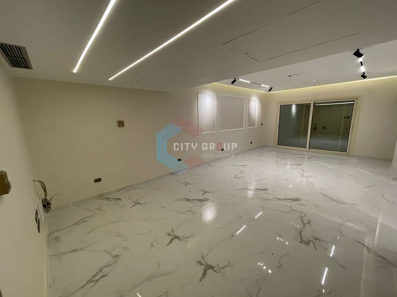 2 IMG-20250630-WA0045. jpg