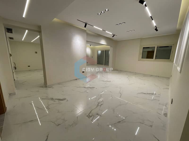 3 IMG-20250630-WA0046. jpg