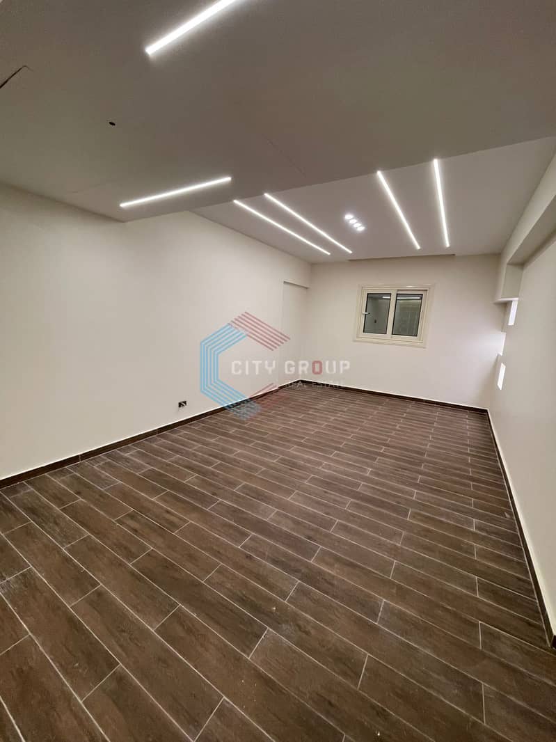 4 IMG-20250630-WA0047. jpg