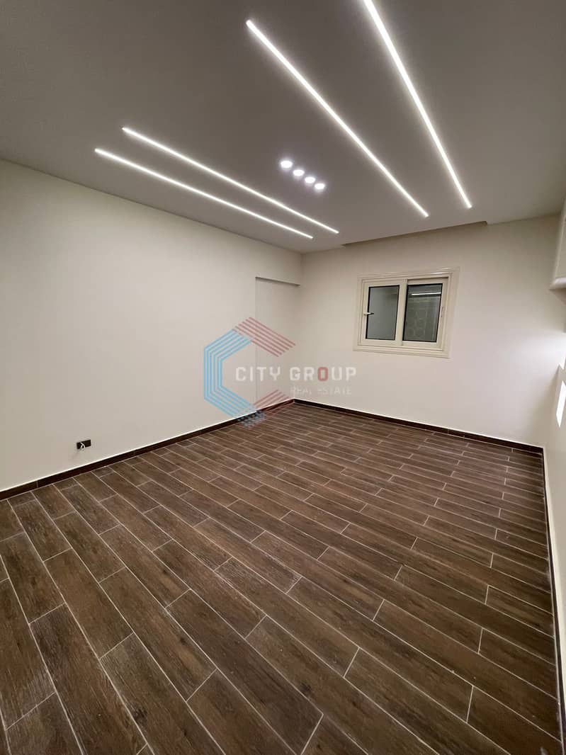 5 IMG-20250630-WA0048. jpg