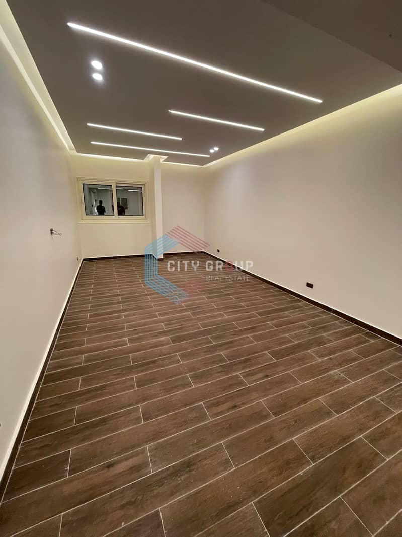 6 IMG-20250630-WA0051. jpg