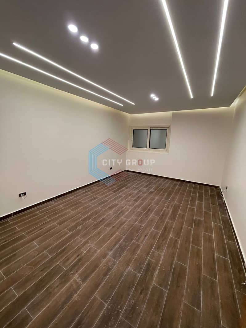 7 IMG-20250630-WA0053. jpg