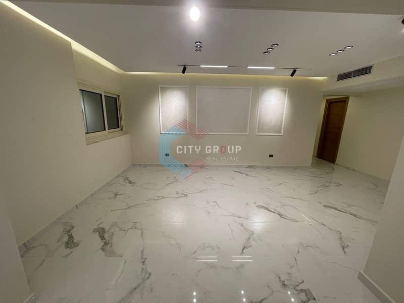 8 IMG-20250630-WA0057. jpg