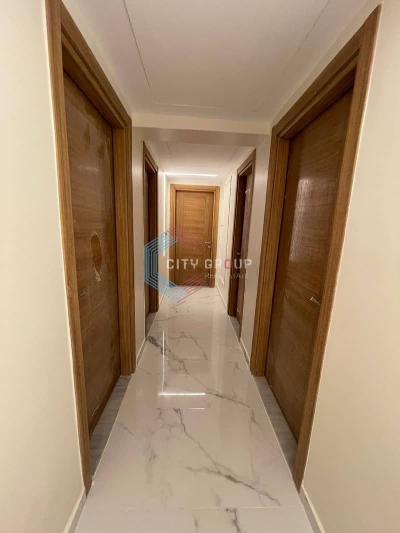 9 IMG-20250630-WA0059. jpg