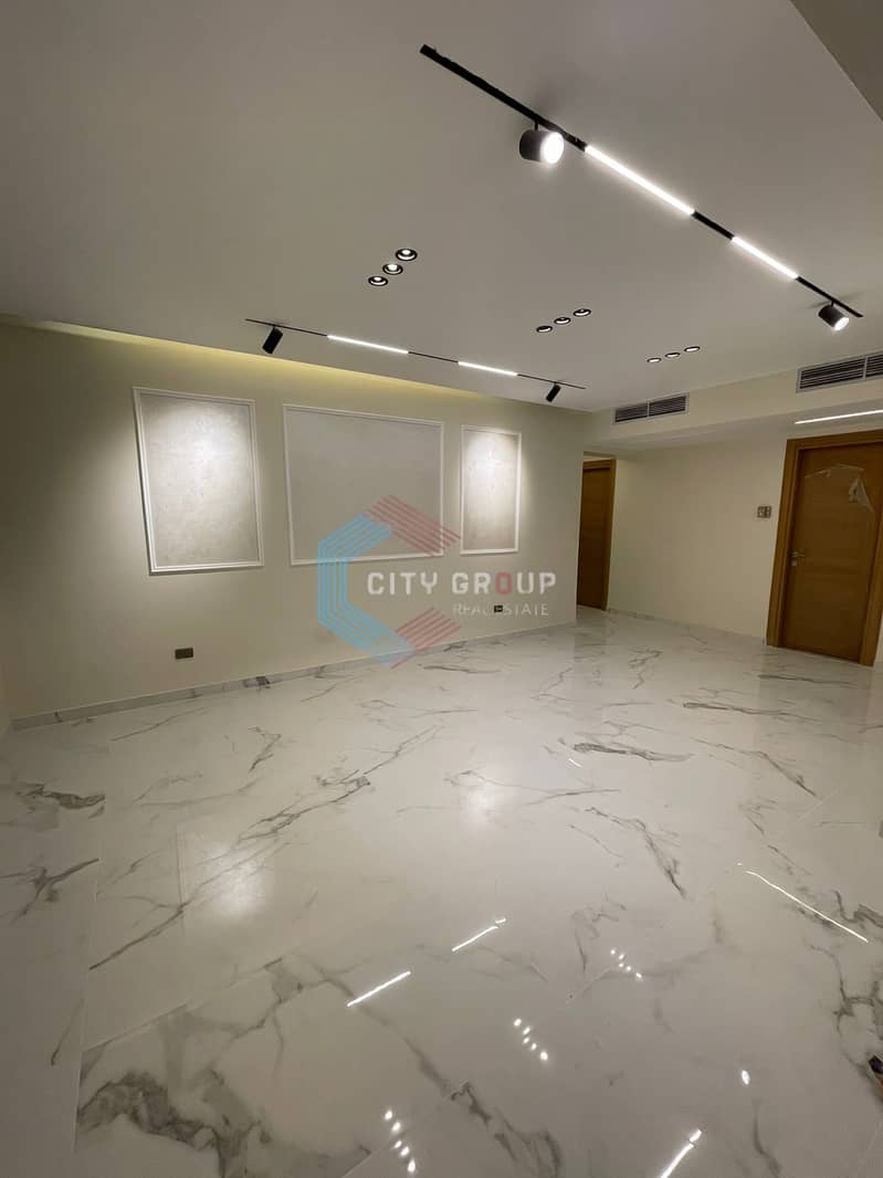 10 IMG-20250630-WA0060. jpg