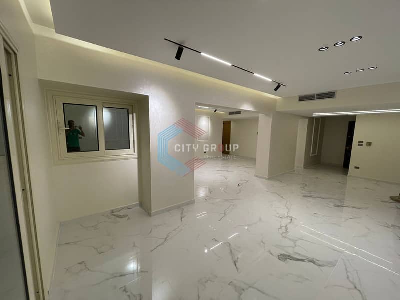 11 IMG-20250630-WA0063. jpg