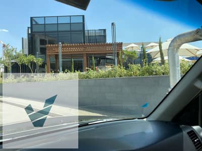 شقة 2 غرفة نوم للبيع في القاهرة الجديدة، القاهرة - 30198d0b-f324-49bb-bc59-dd20671d7722. jpg
