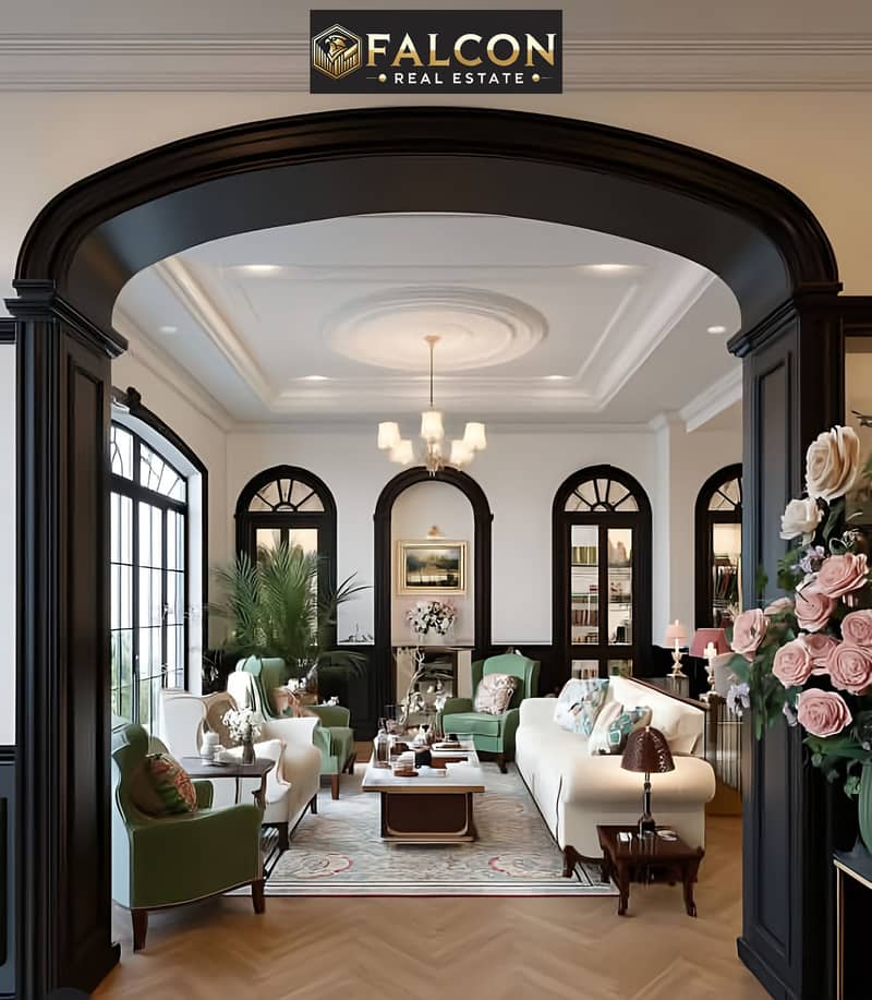 552631704_122240411102079704_7057697576303794956_n. jpg